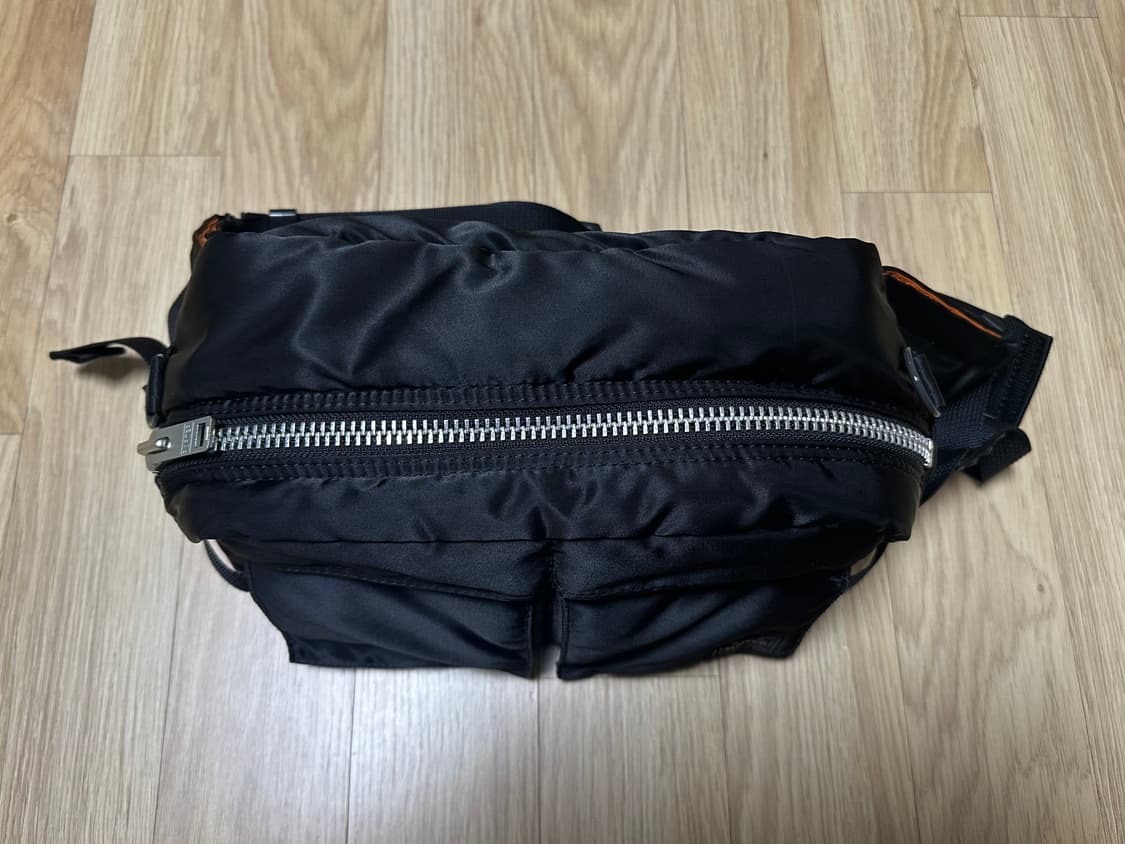 Porter 포터 웨이스트백 상품이미지3