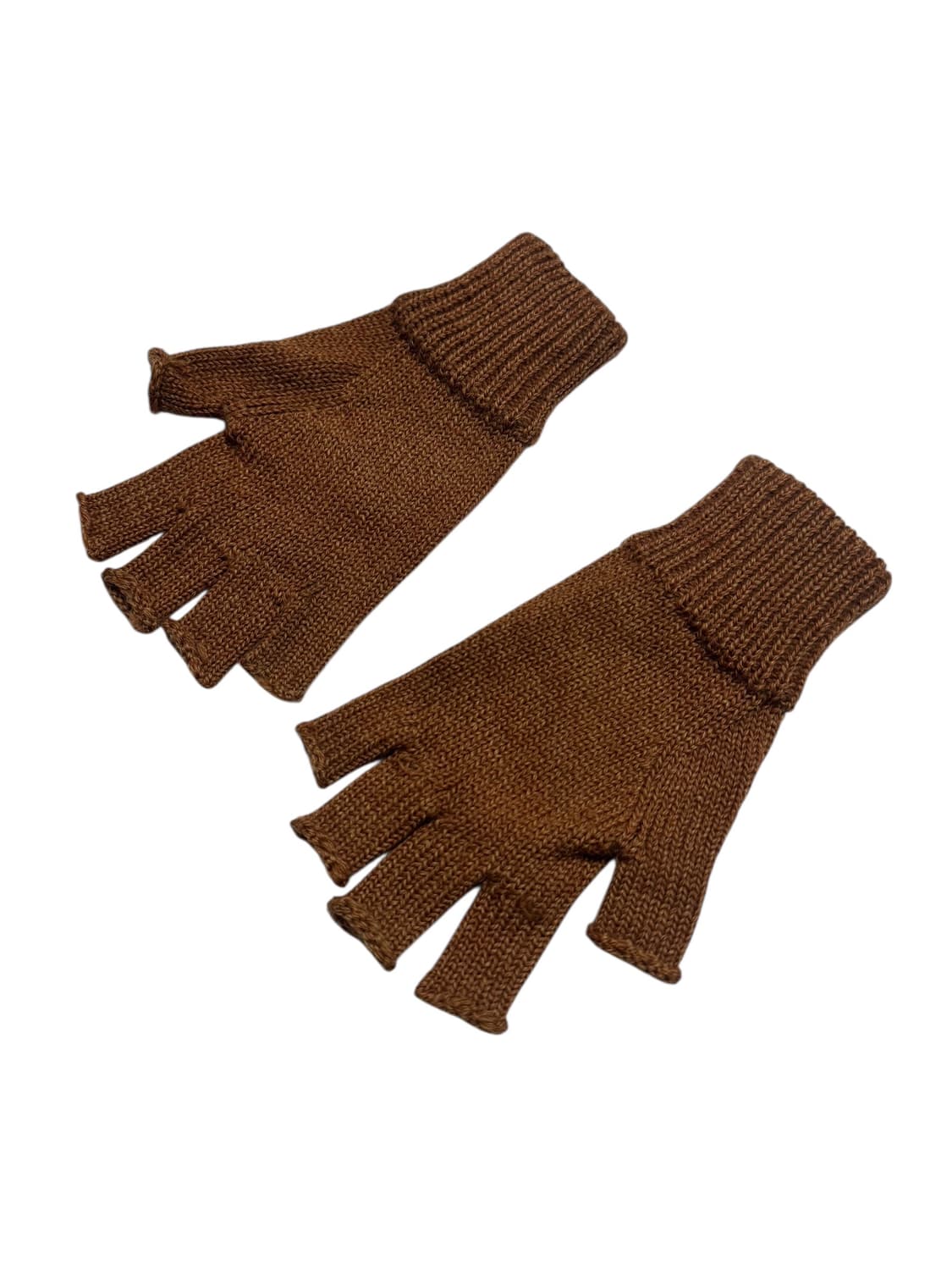 JUNYA WATANABE 상품이미지2