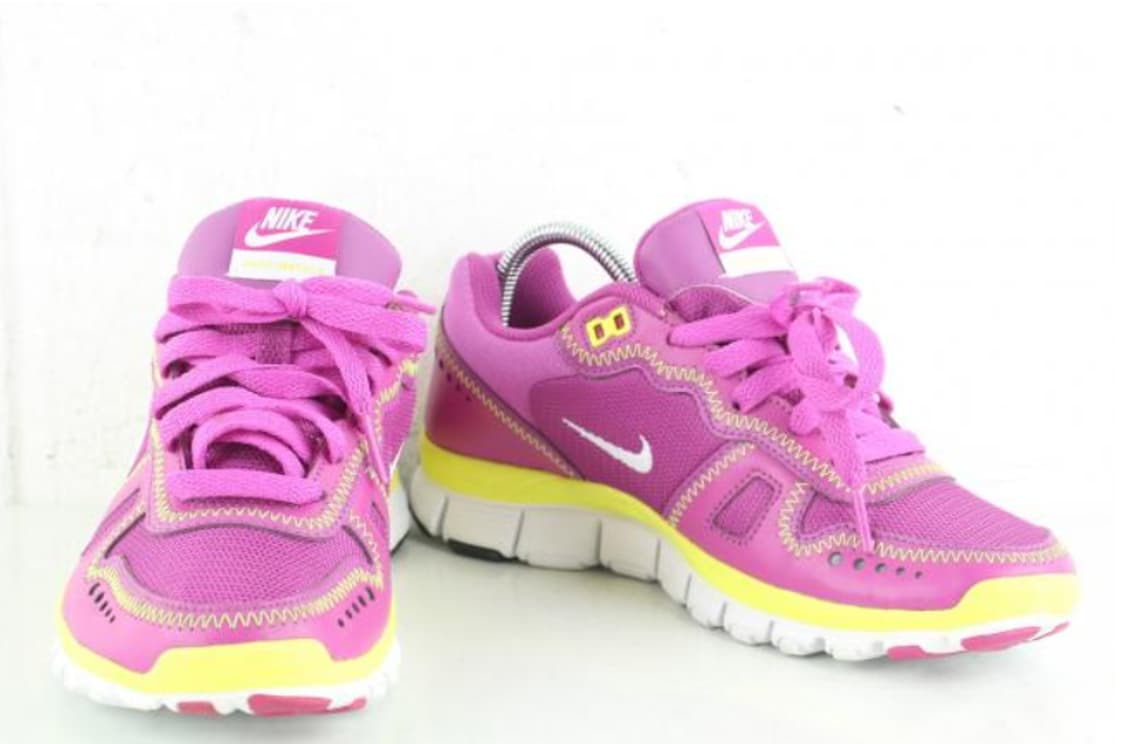 나이키 런닝화 상품이미지1