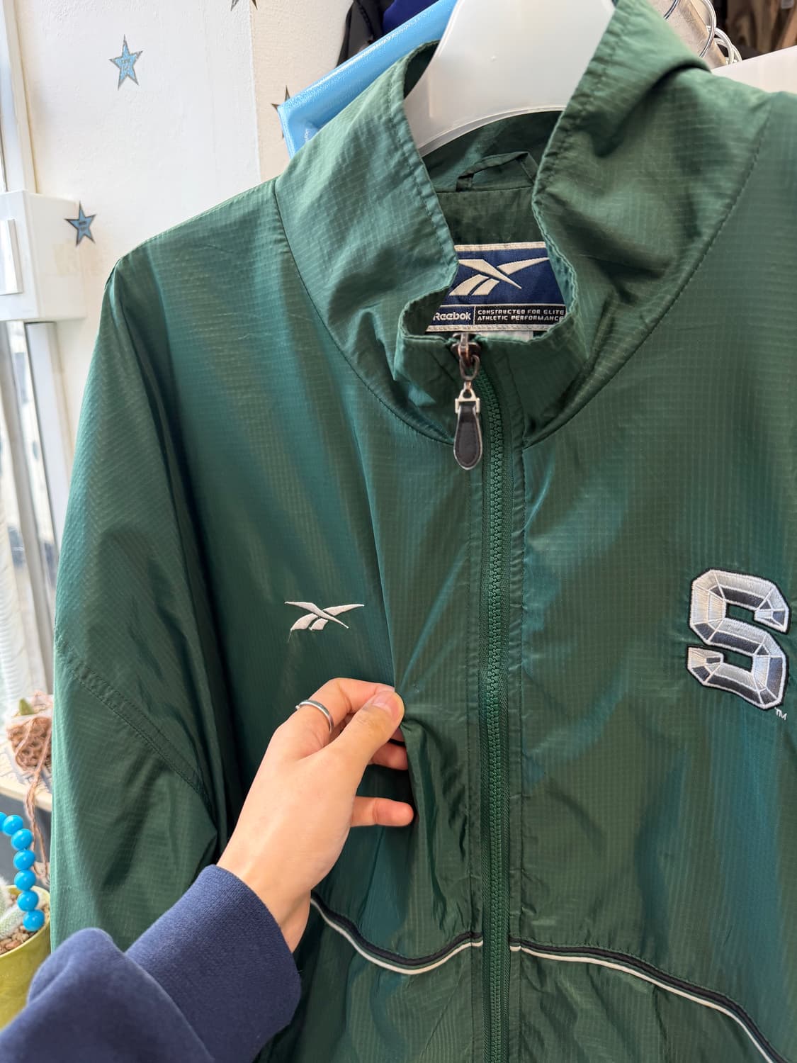 Reebok 상품이미지2