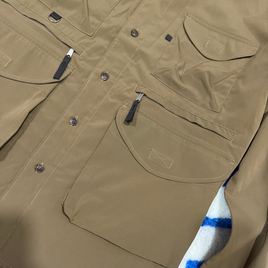 Inherit 상품이미지2