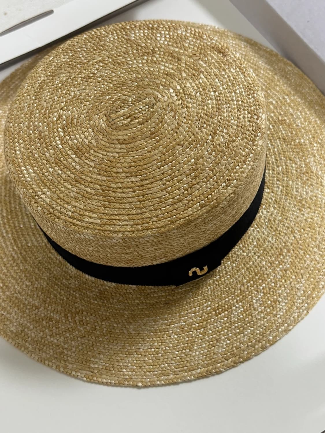 누햇 베이직 밀누햇 새상품 (145000원) 상품이미지7