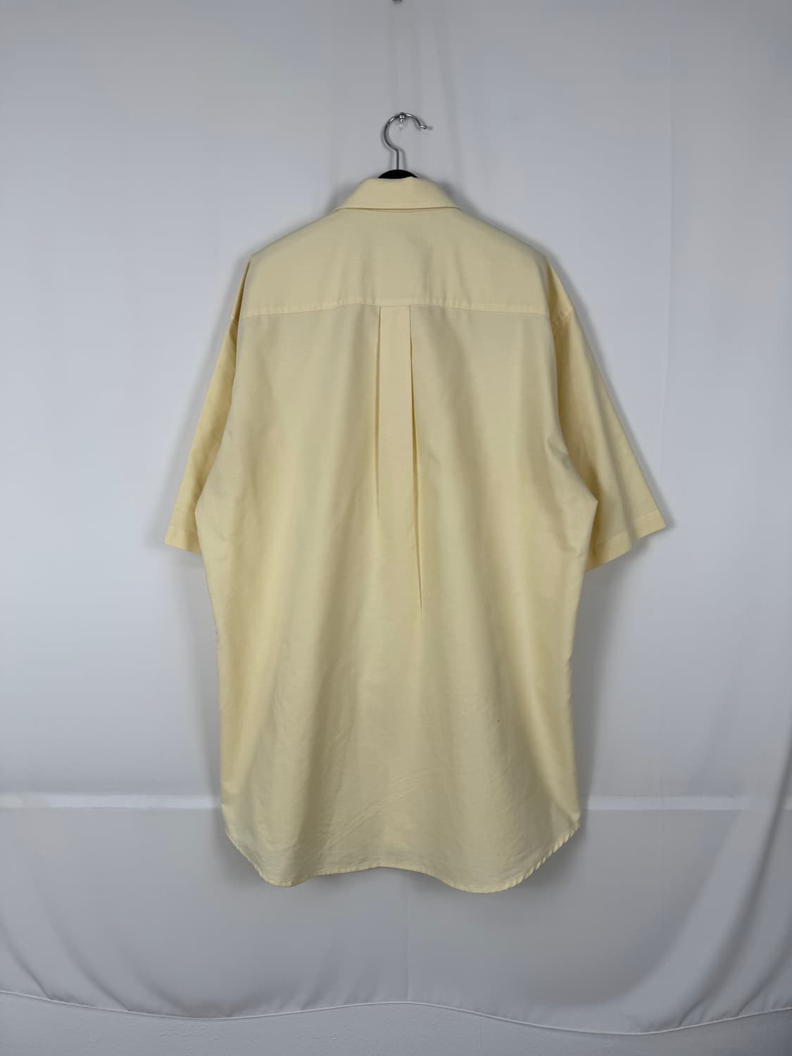 b262) 칼하트 워크 셔츠 상품이미지4