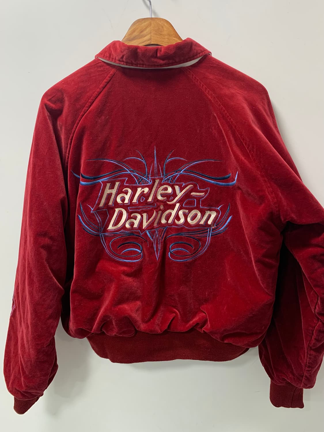 Harley-Davidson  상품이미지2