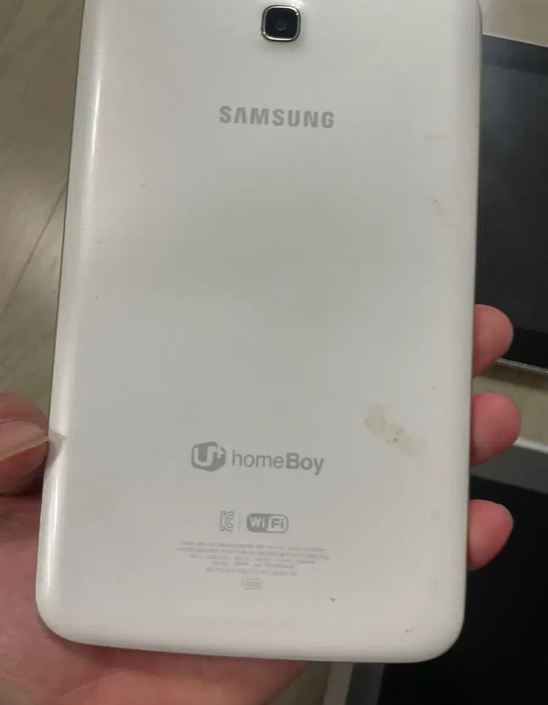 갤럭시탭3개 상품이미지2