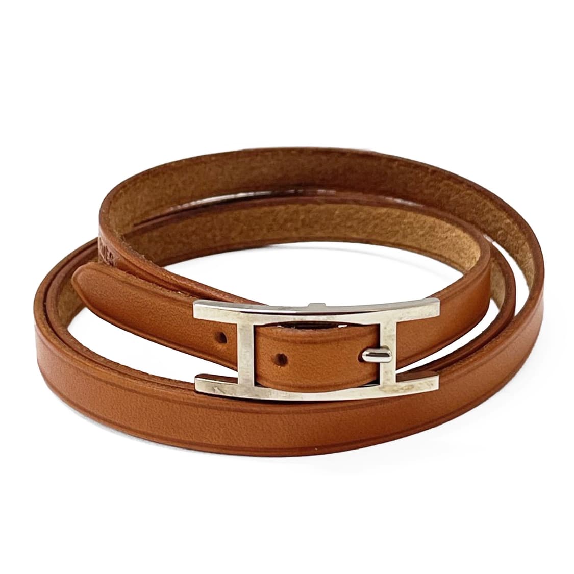 에르메스 (Hermes) 상품이미지2