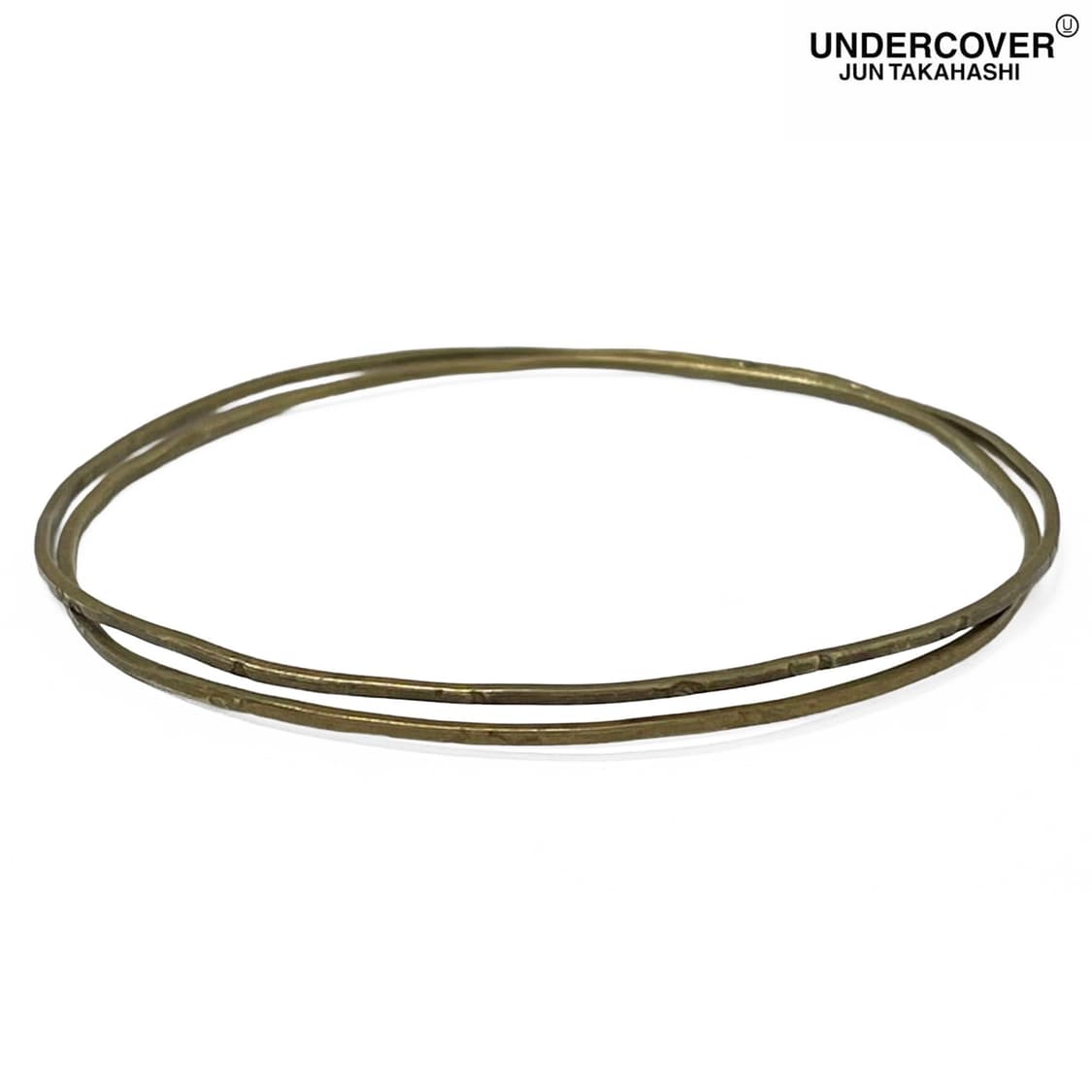 언더커버 (Undercover) 상품이미지1