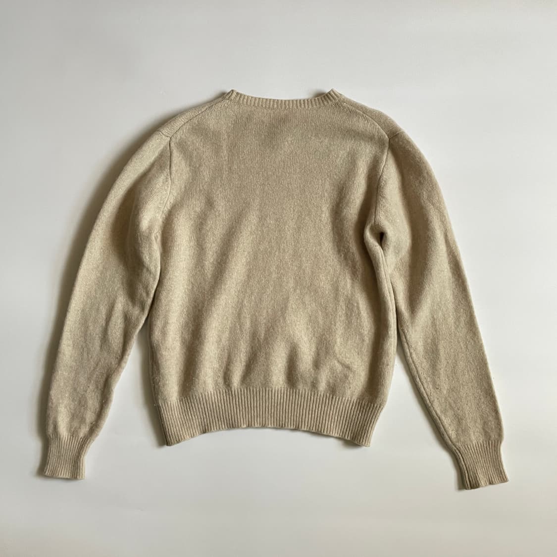 Comoli 상품이미지4