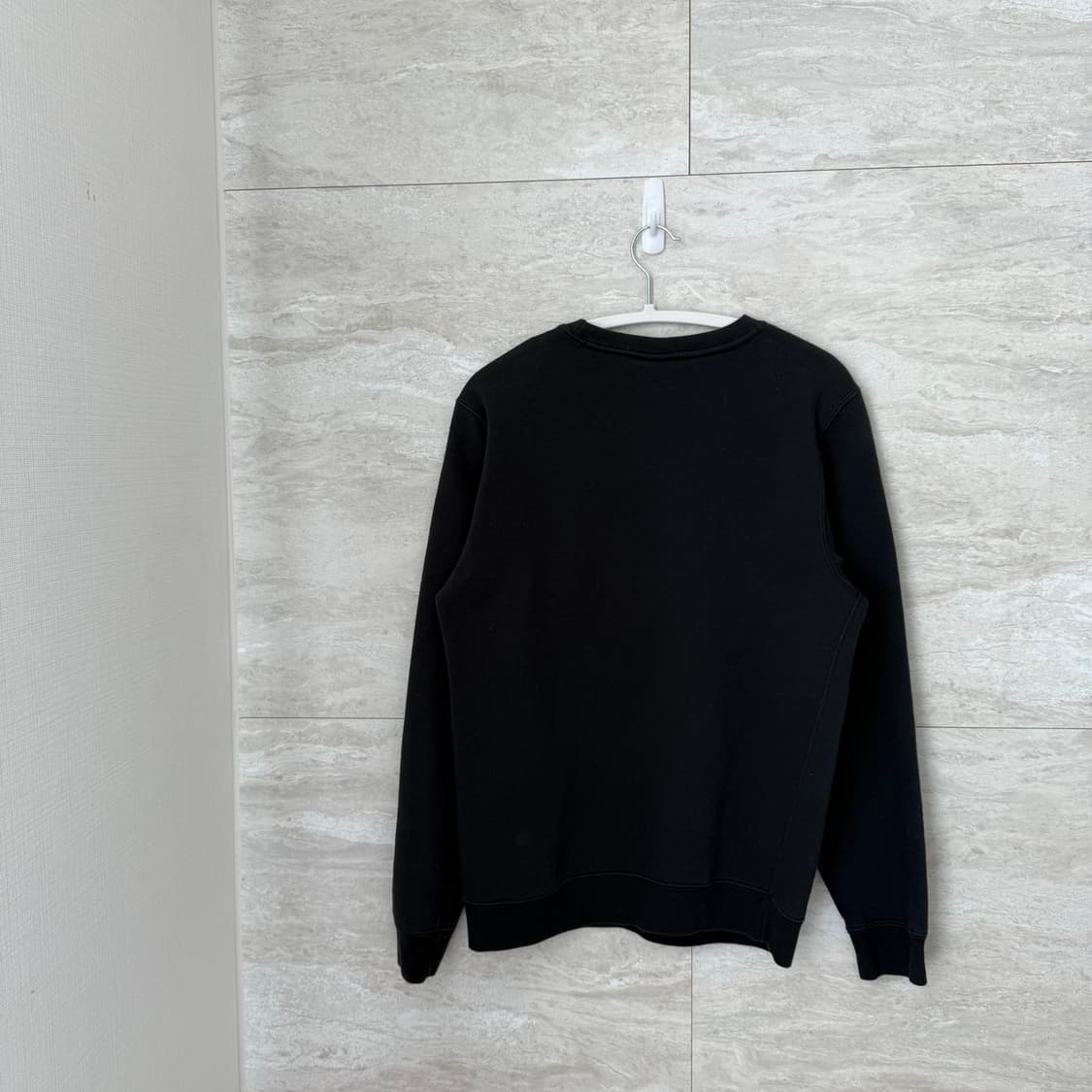 나이키 맨투맨 상품이미지3