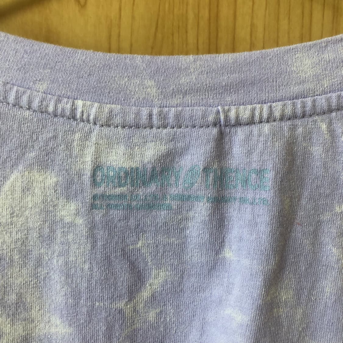 오늘도 그럴꺼야 57  상품이미지7