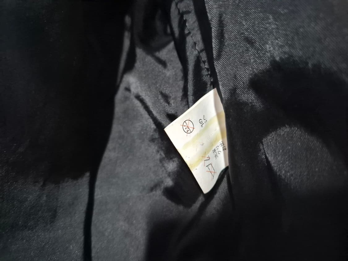 할리데이비슨( 38) 상품이미지9