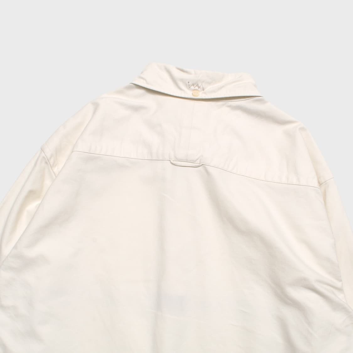 visvim 상품이미지2