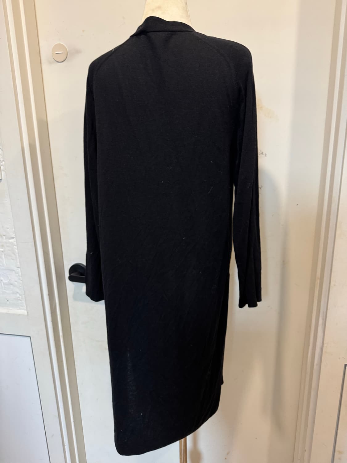 Latt by t 래트바이티 롱가디건 상품이미지8