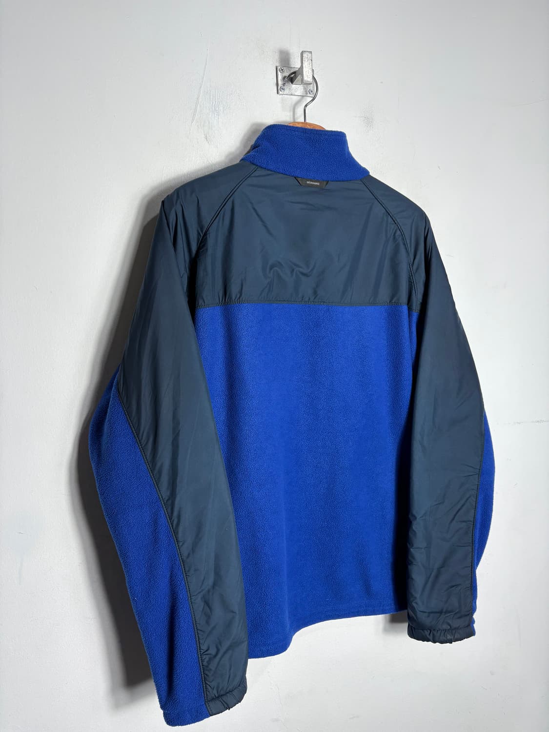 Columbia 콜롬비아 후리스 상품이미지6