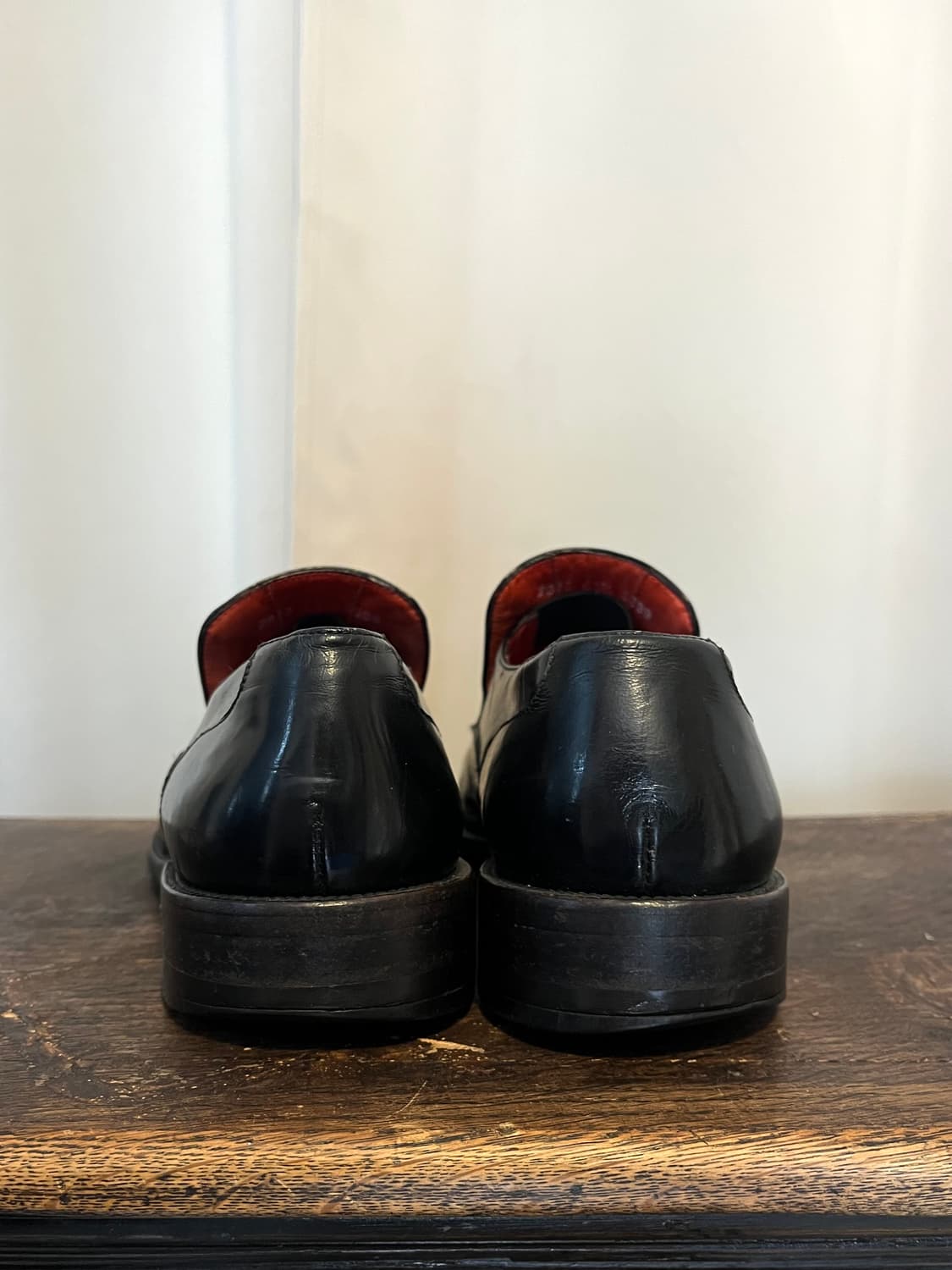 Versace 상품이미지7