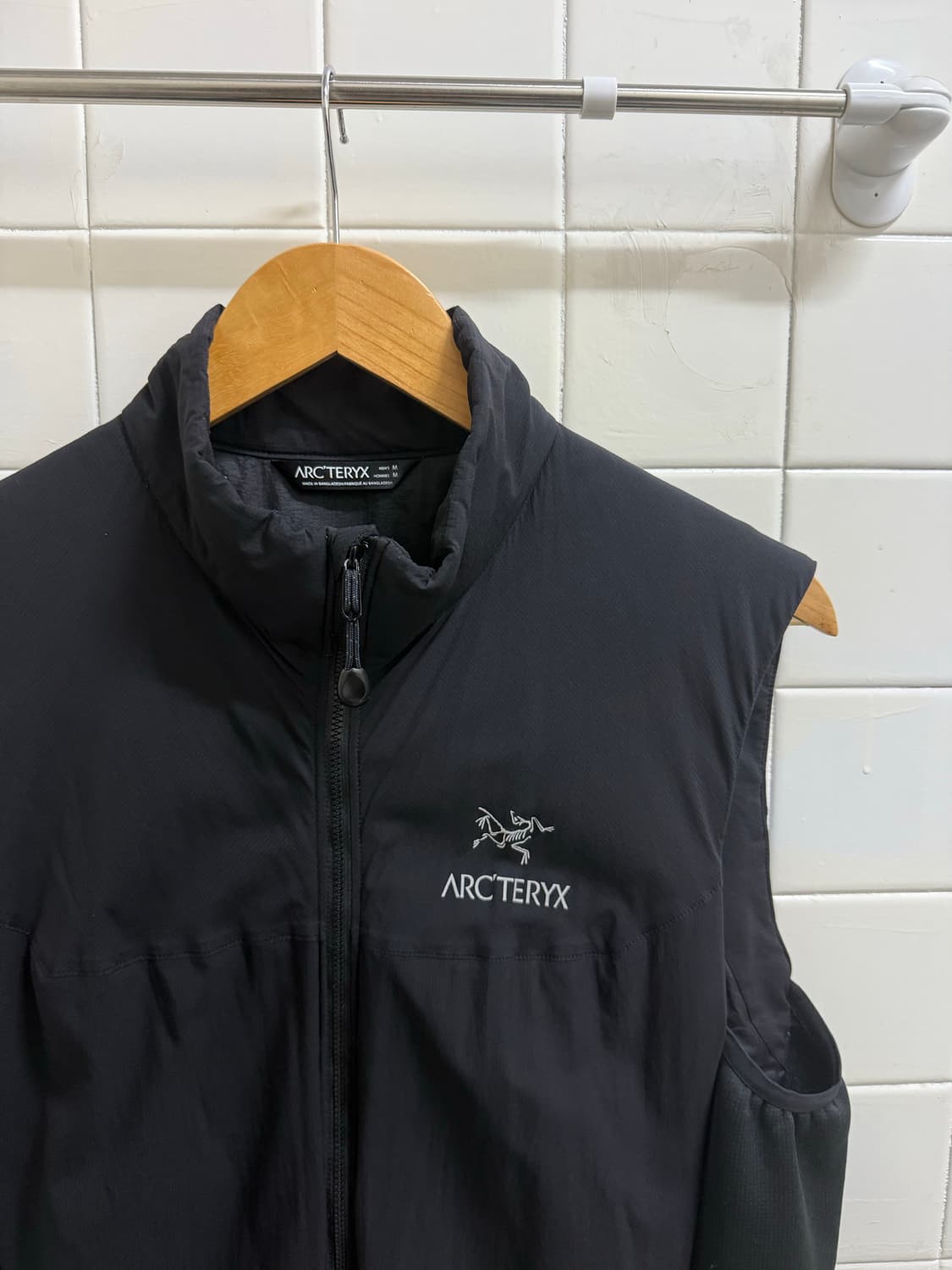 아크테릭스 아톰 베스트 상품이미지2