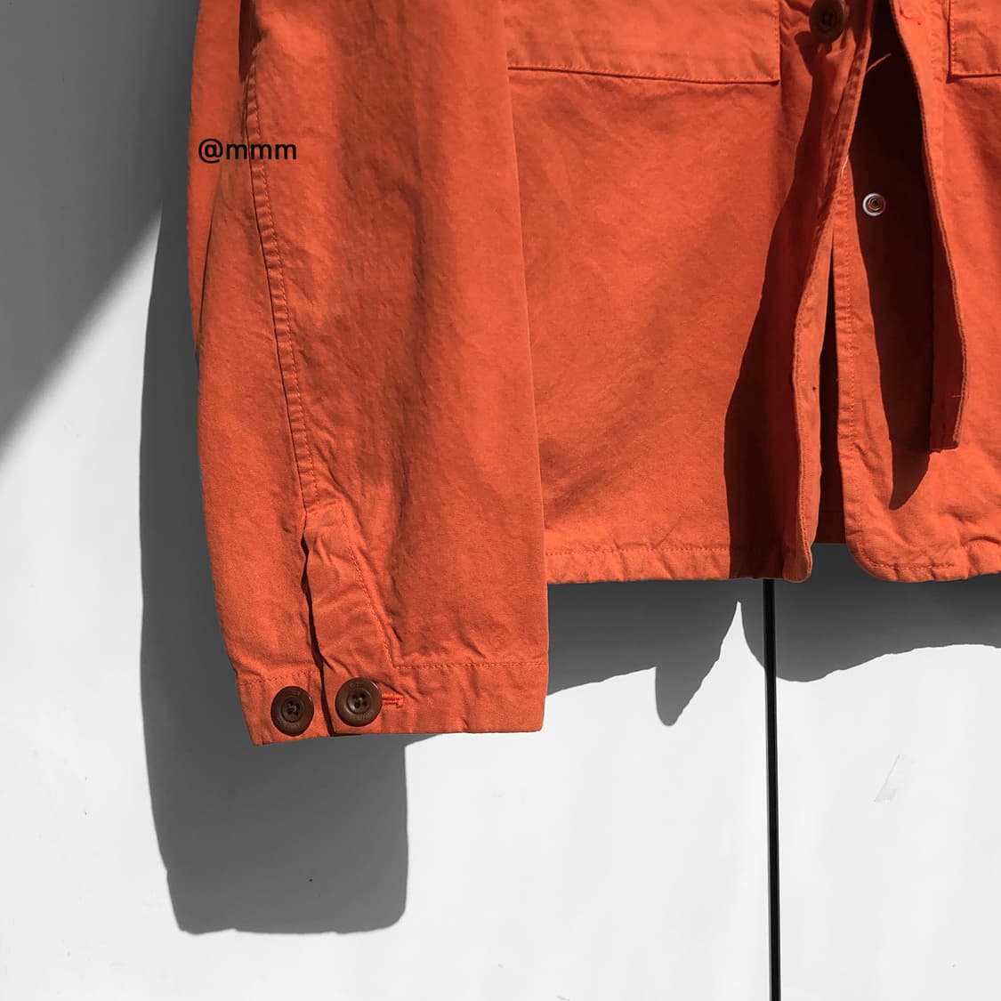 1894님 결제창 상품이미지8