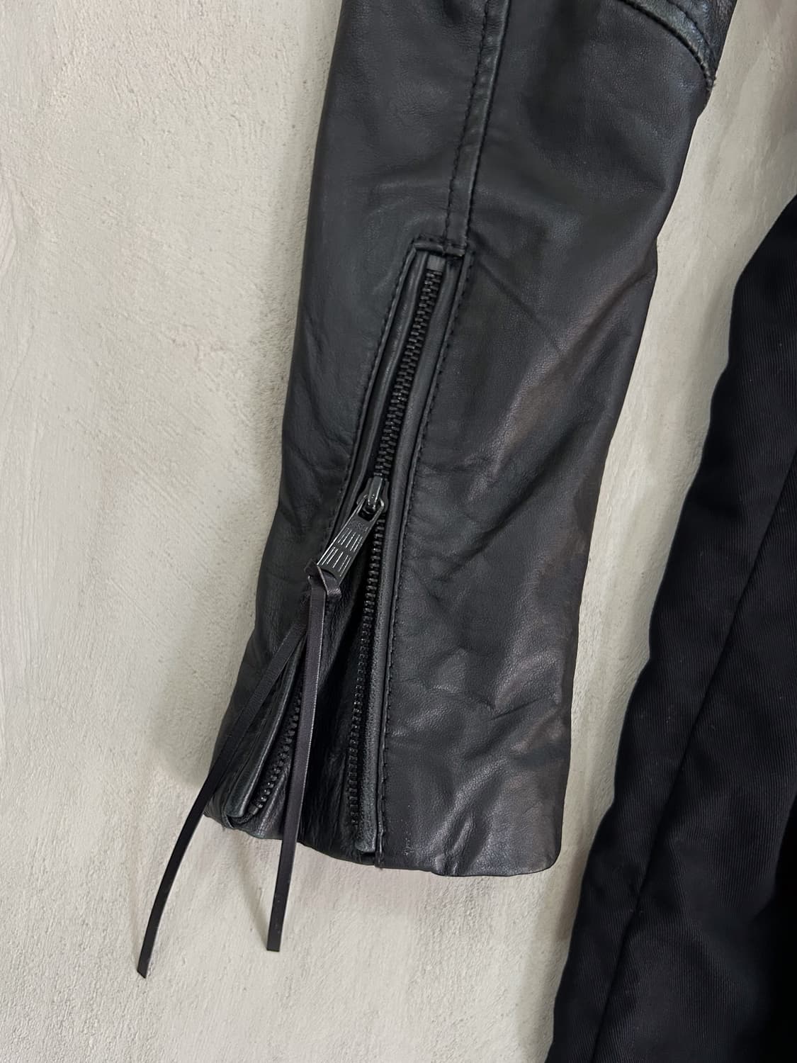 DIESEL 상품이미지8