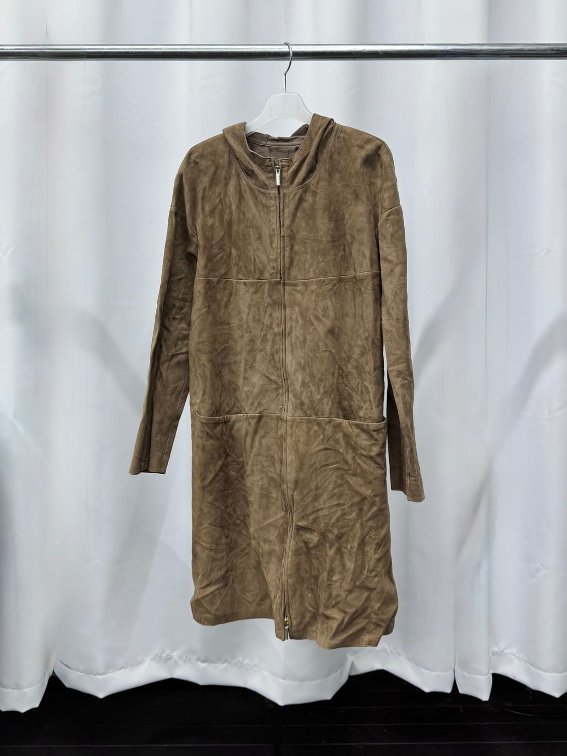 max mara 상품이미지1