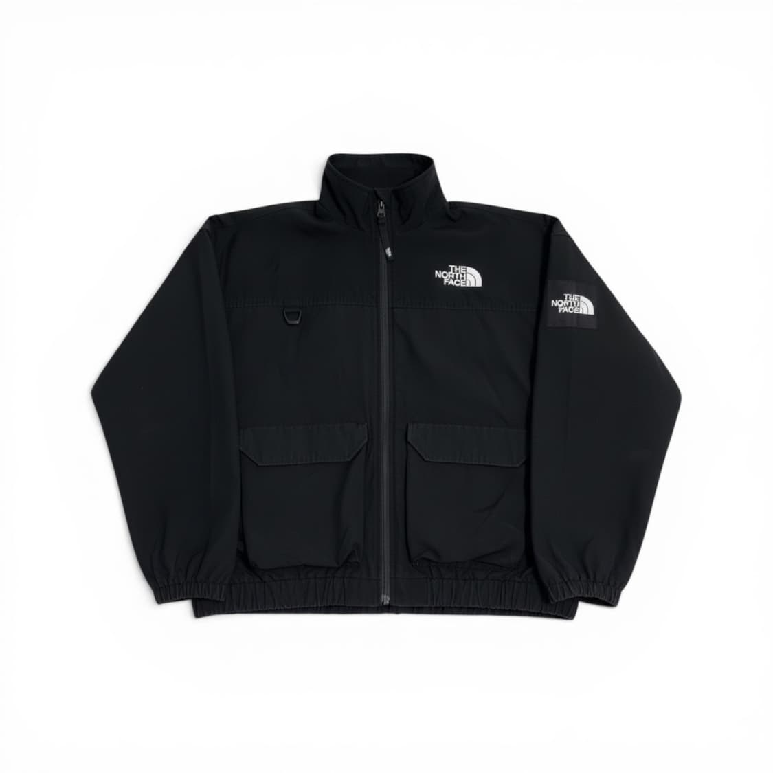 노스페이스 화이트라벨 닐튼 자켓 L 상품이미지1