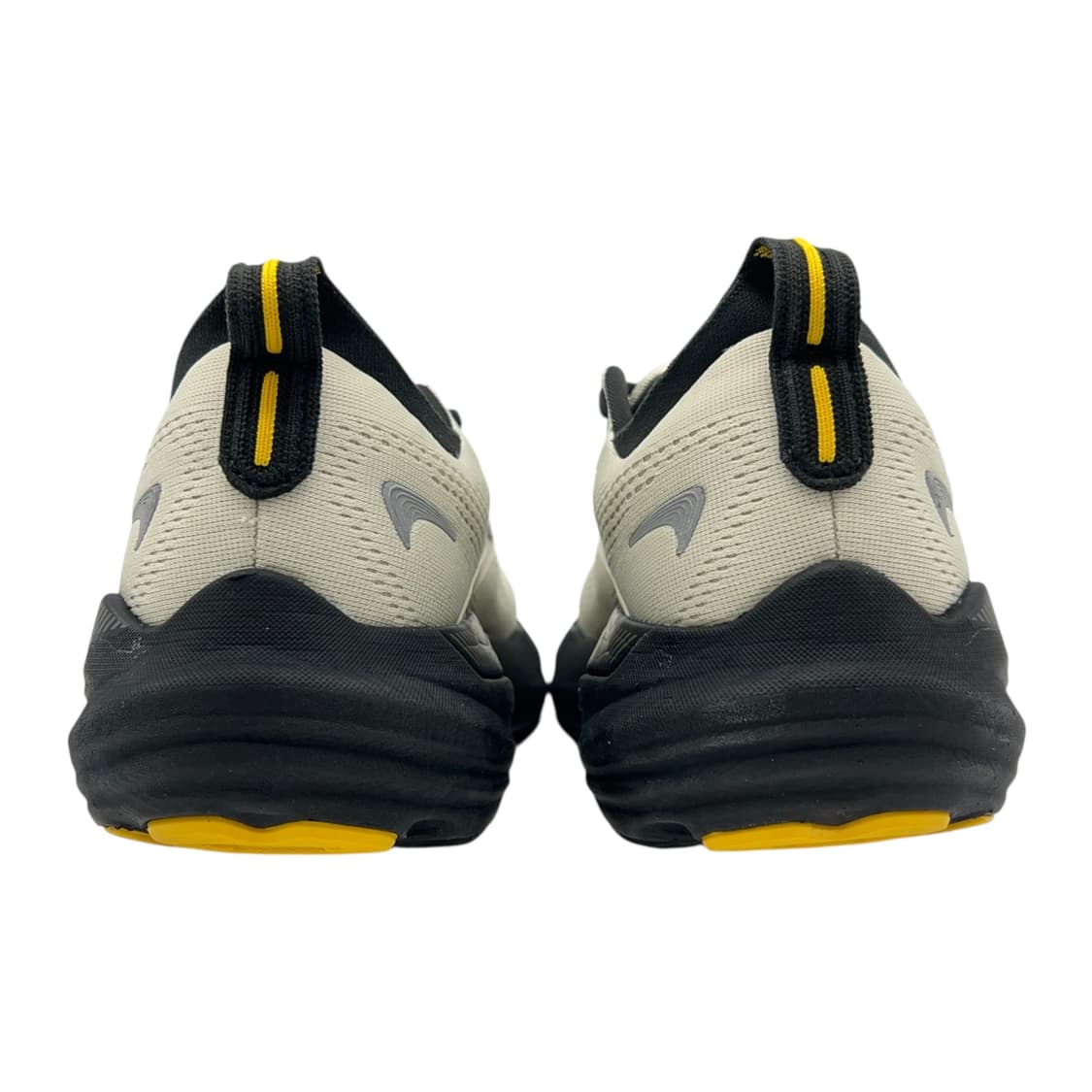 265 브룩스 글리세린 GTX 22 샌드 베이지(D) 상품이미지5