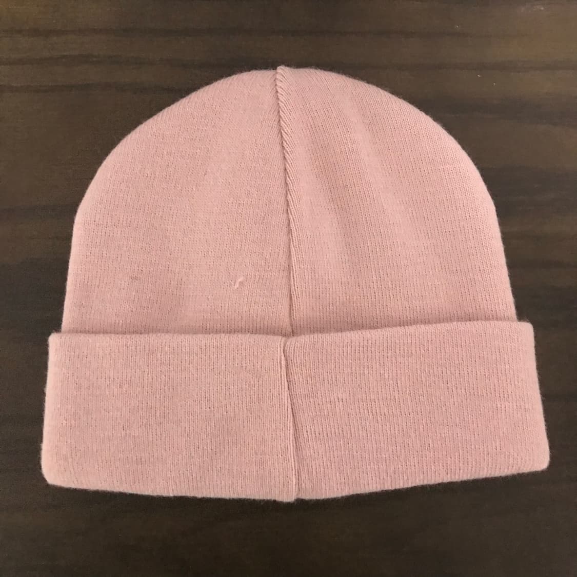 챔피언 비니 인디핑크 챔피온  상품이미지2