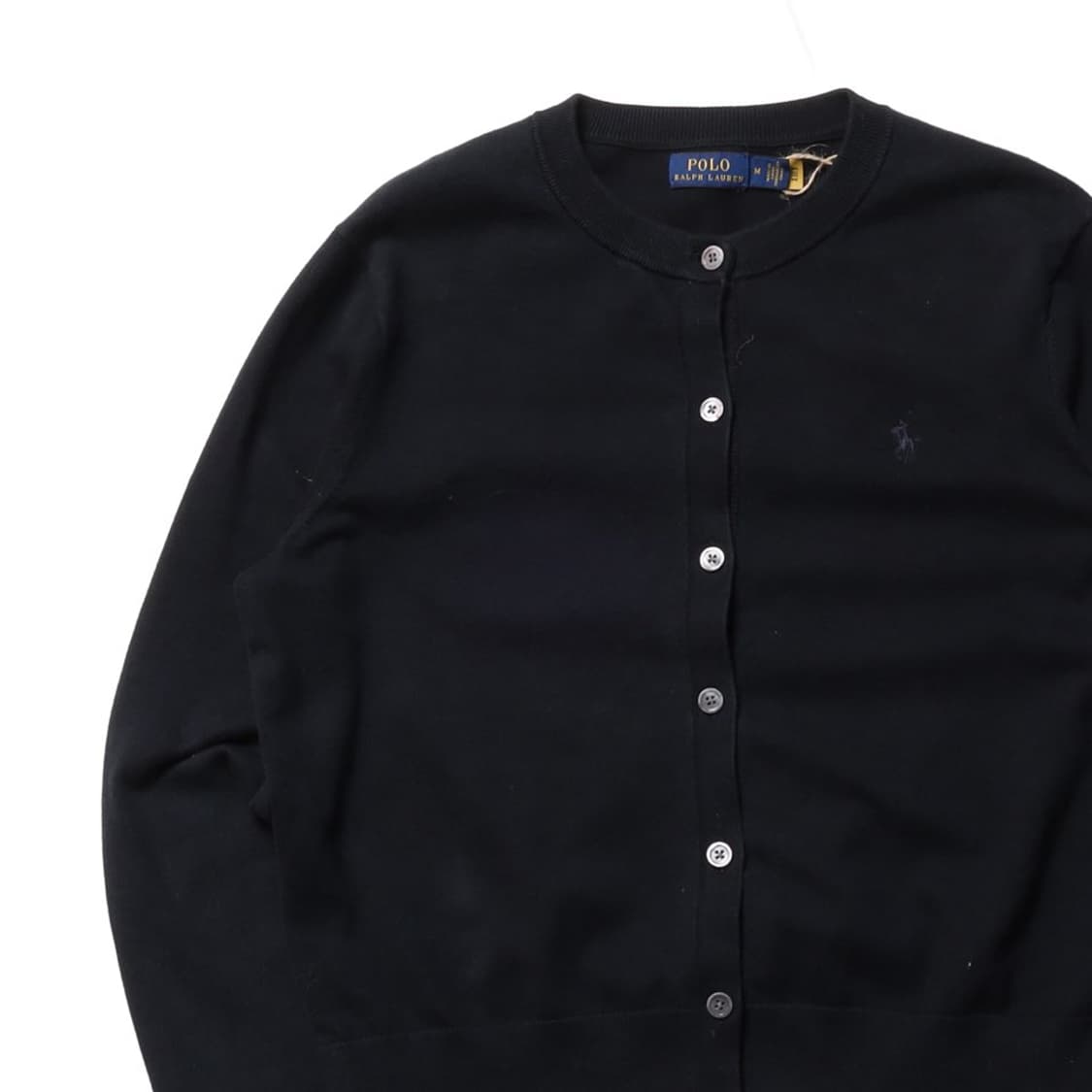 폴로 랄프로렌 Polo by Ralph Lauren Cardigan 상품이미지2