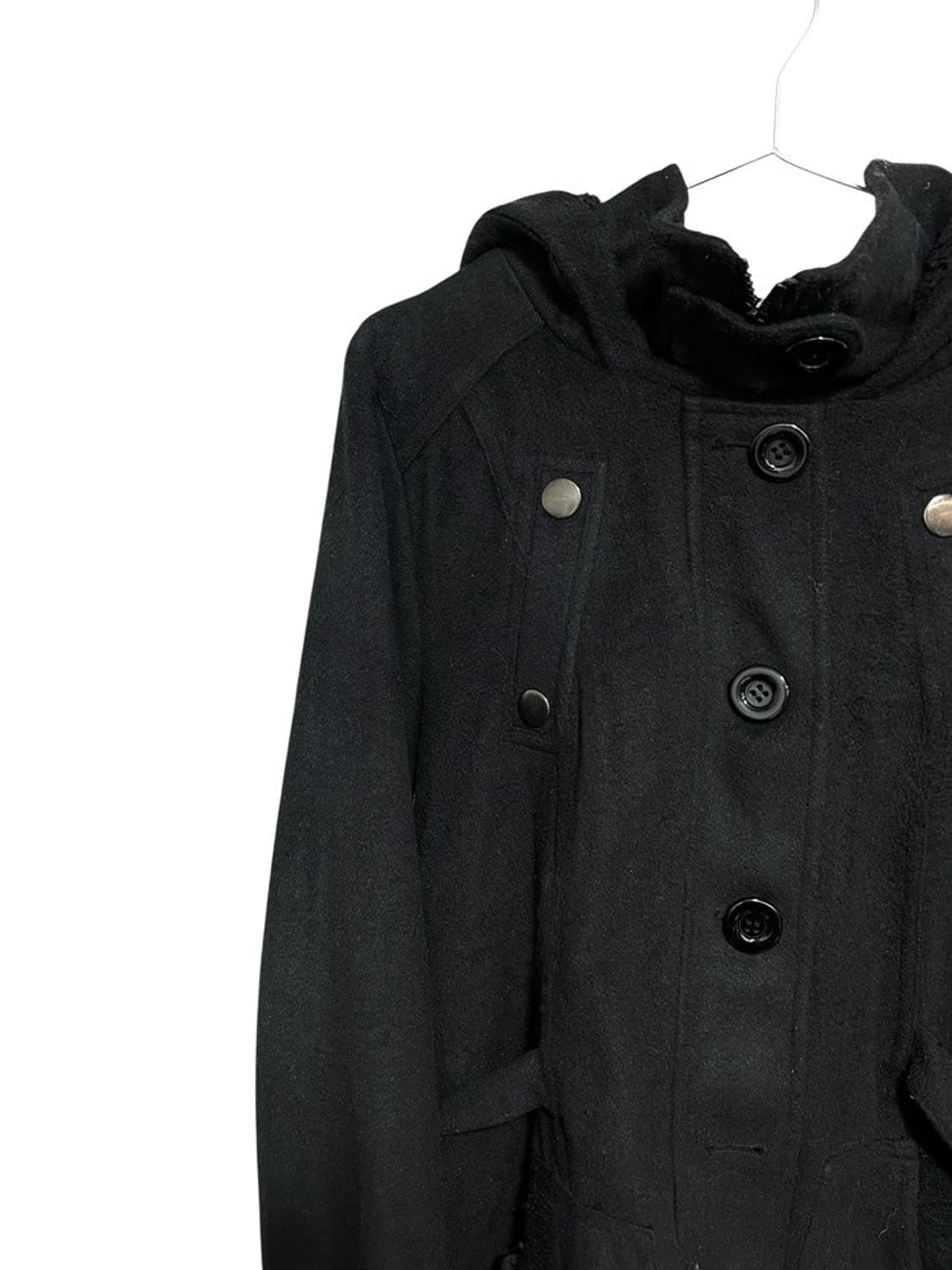 vtg jacket 상품이미지2