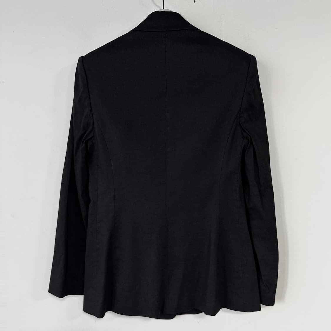 핀코 PINKO 골드 버튼 블레이저 상품이미지9