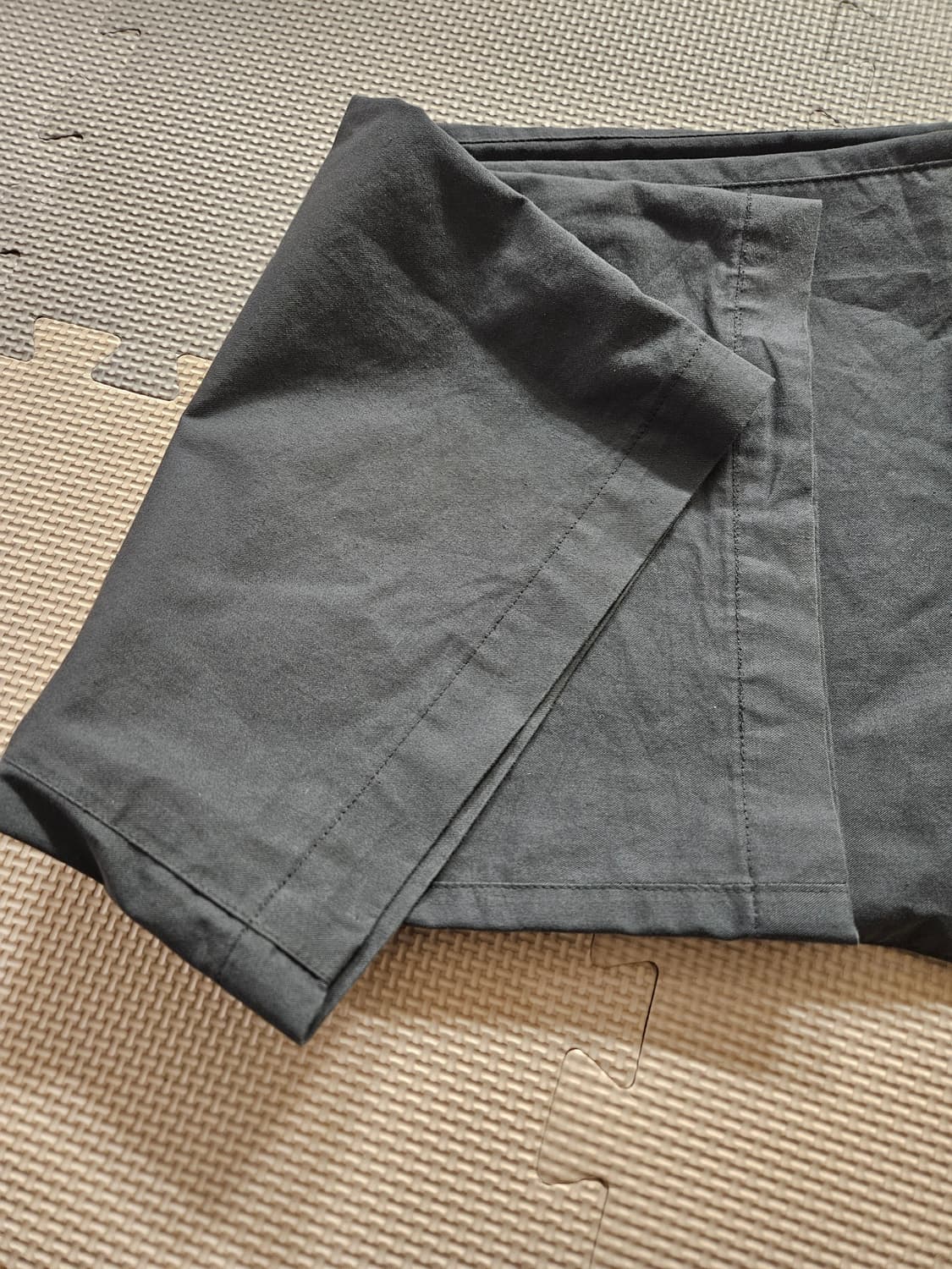 머듈 Q3 차콜 상품이미지7