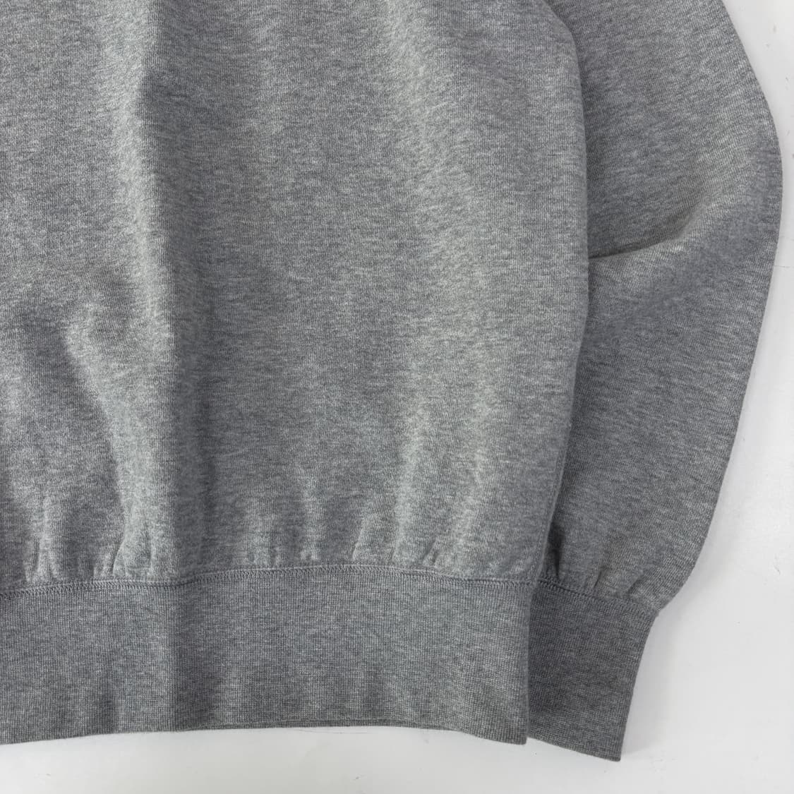 폴로 맨투맨 상품이미지5