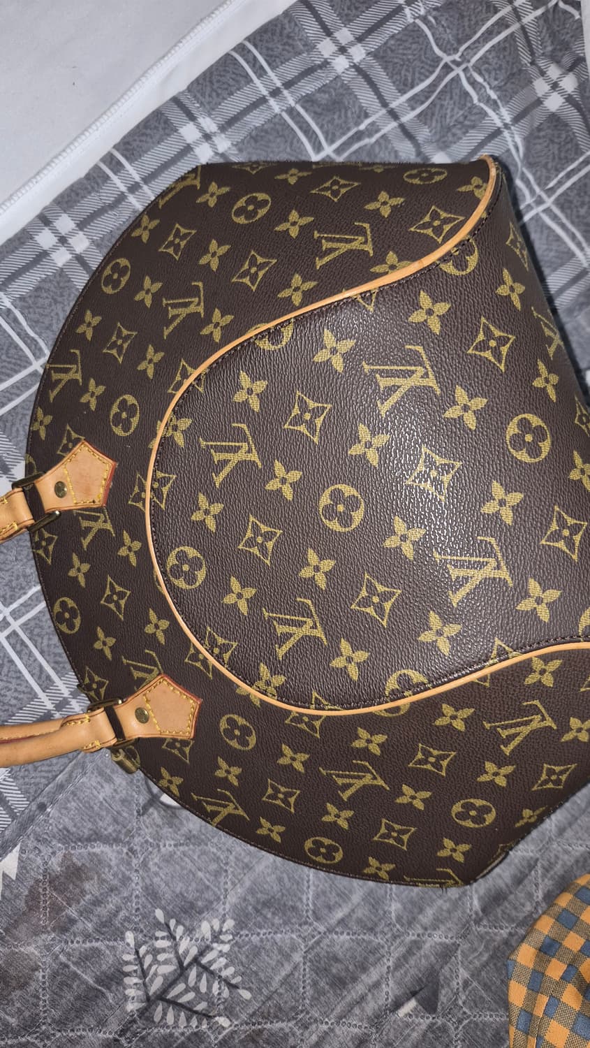 루이비통 모노그램 토트백 상품이미지4
