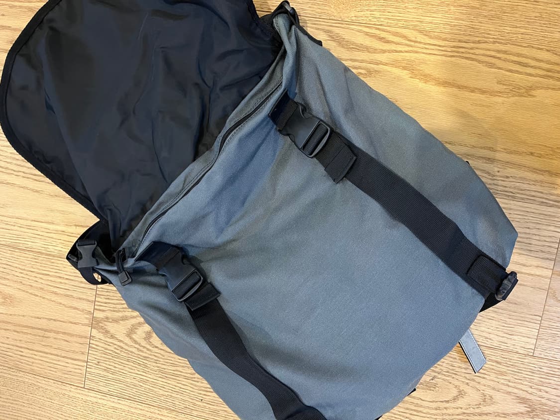 빈티지 BITCH SK8 상품이미지5