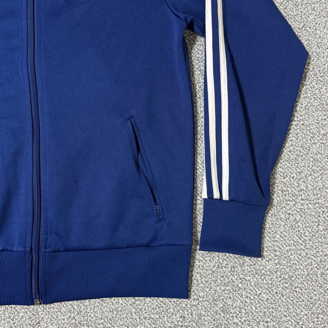 아디다스 파이어버드 져지 상품이미지6