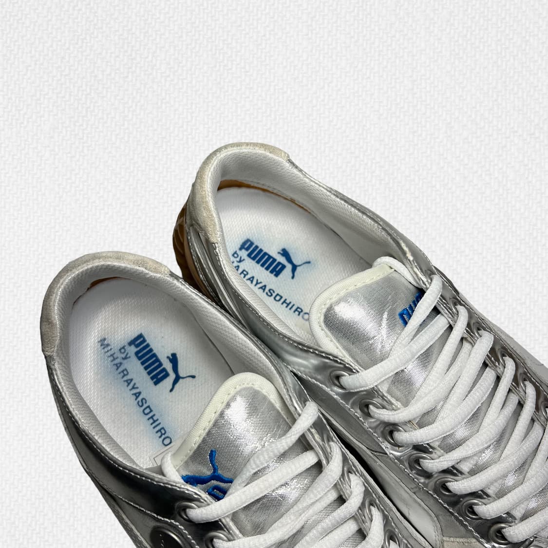 270 퓨마 x 미하라 야스히로 상품이미지6