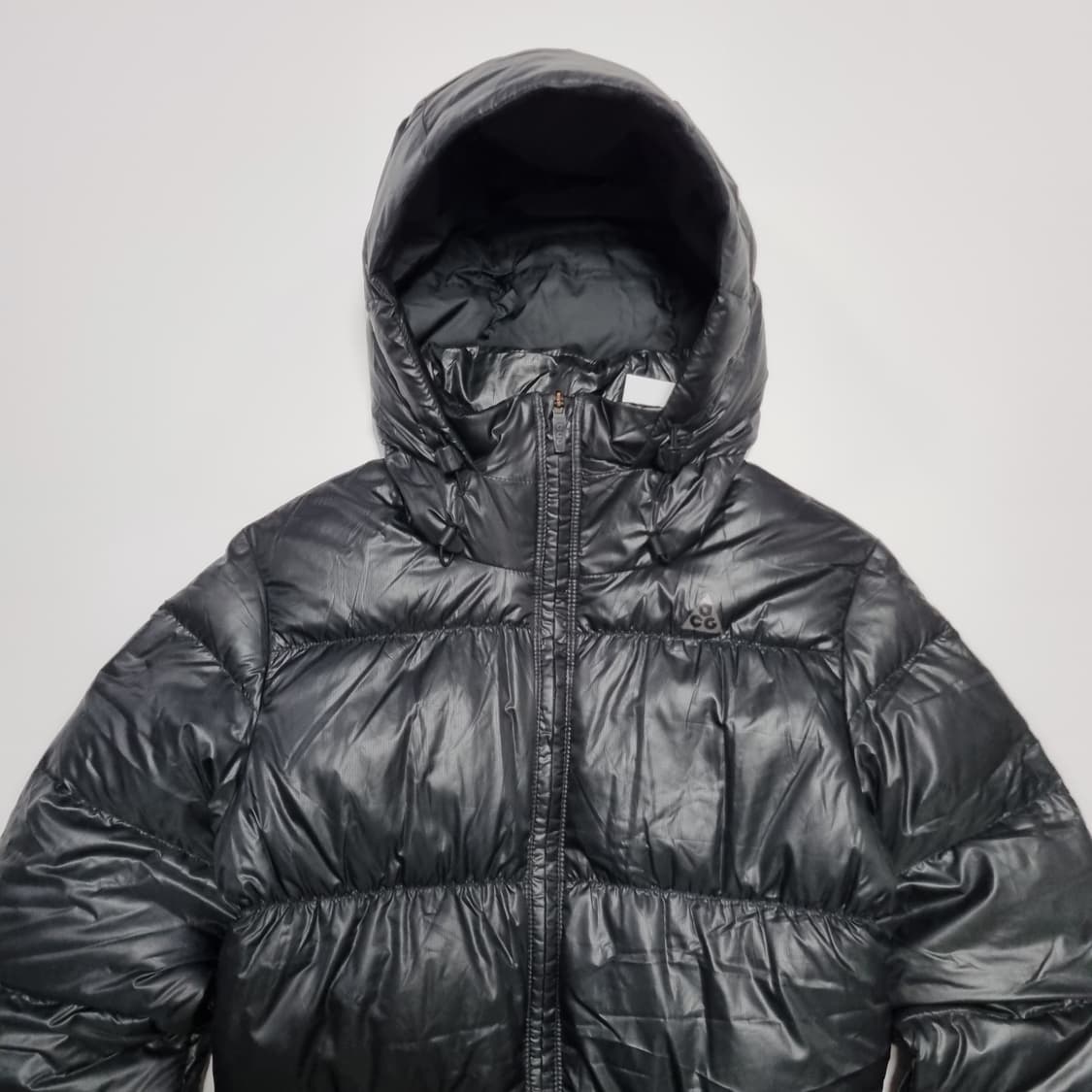 나이키 ACG 패딩 상품이미지3