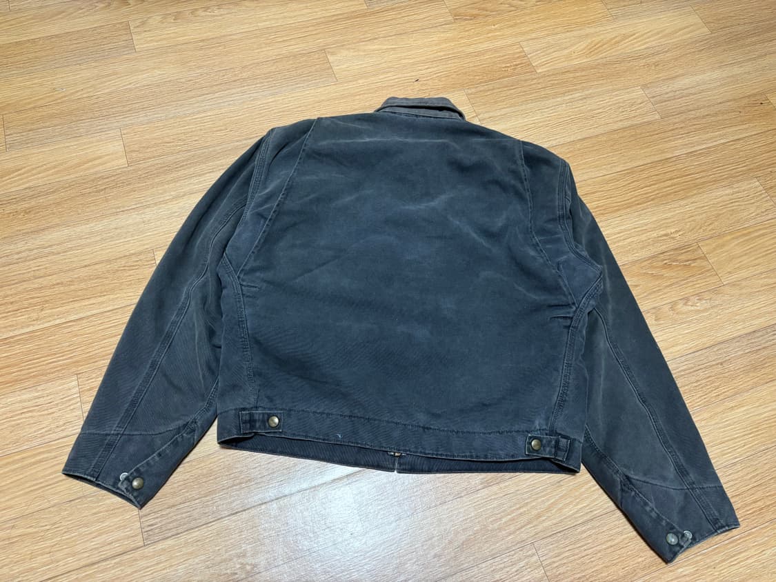 (L) 칼하트 USA J97 PTL 상품이미지10