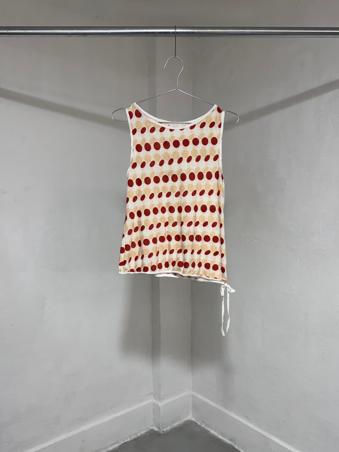 vtg top 상품이미지1