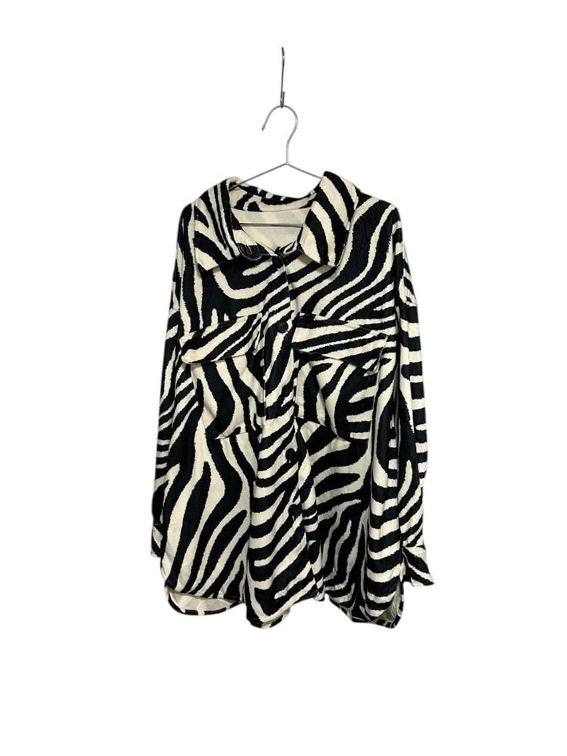 vtg jacket 상품이미지1