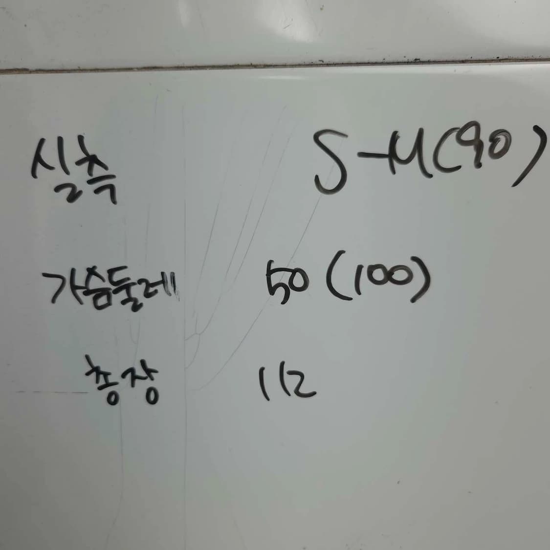 여S-M(90) 플로럴 프린트 반소매 롱 원피스 상품이미지8