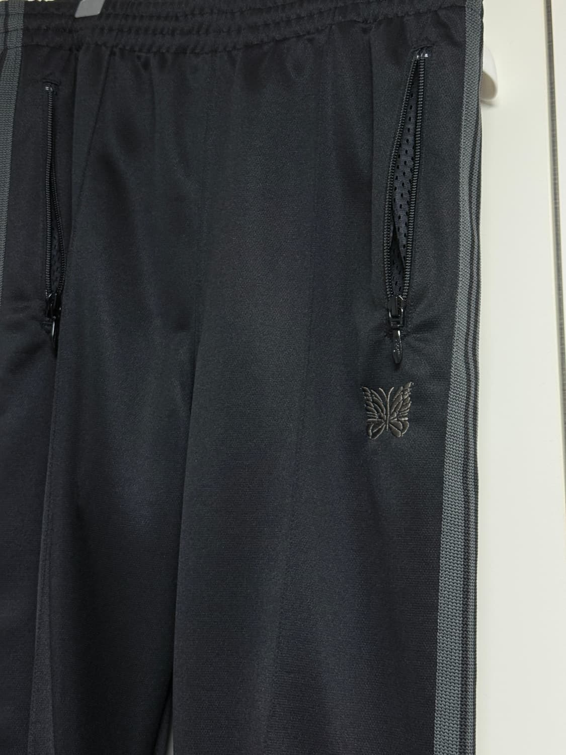 25FW 니들스 스트레이트 트랙팬츠 상품이미지3