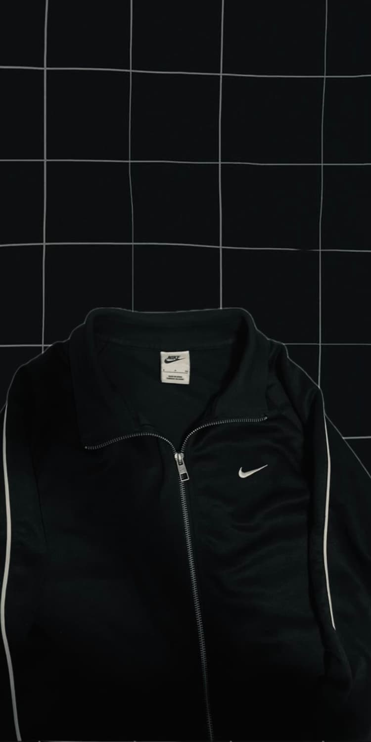 나이키 져지 S 상품이미지2