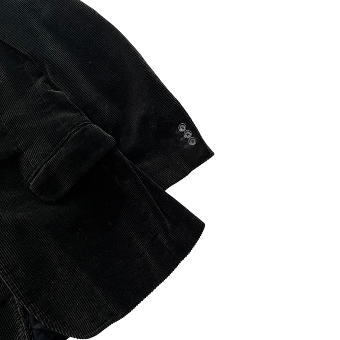 [95] 폴로 랄프로렌 코듀로이 자켓 상품이미지3