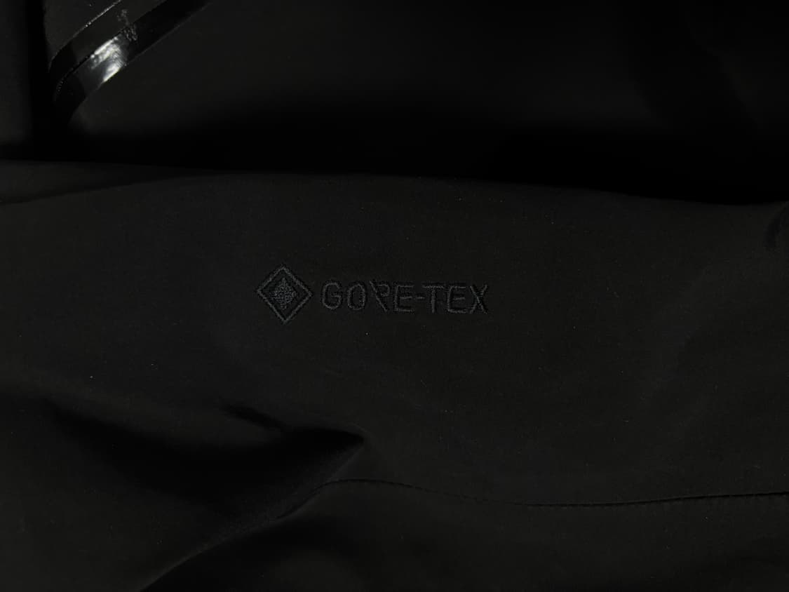 아크테릭스 베타 LT 바람막이 상품이미지4