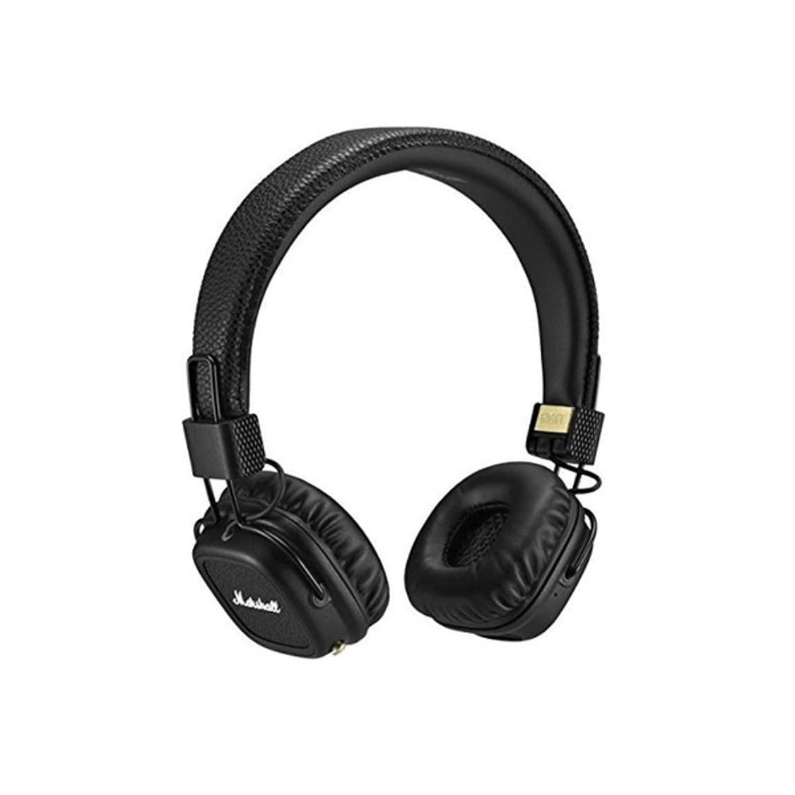 마샬 메이너 상품이미지1