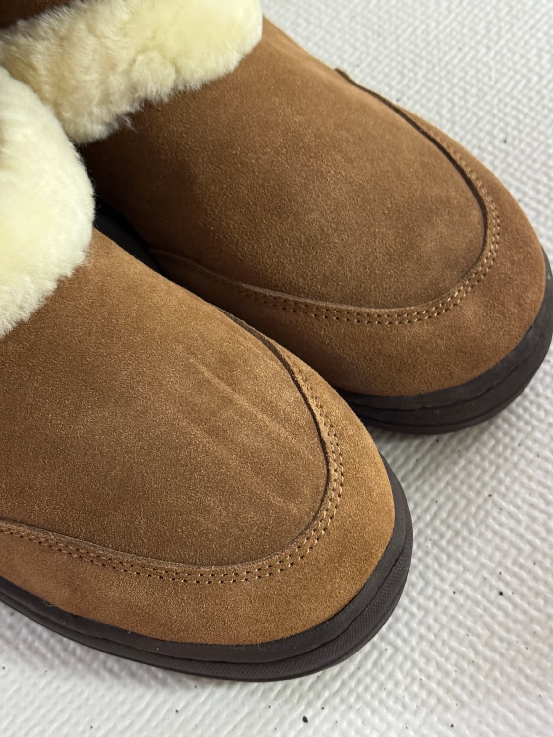 ugg 어그 썬버스트 판매 상품이미지6