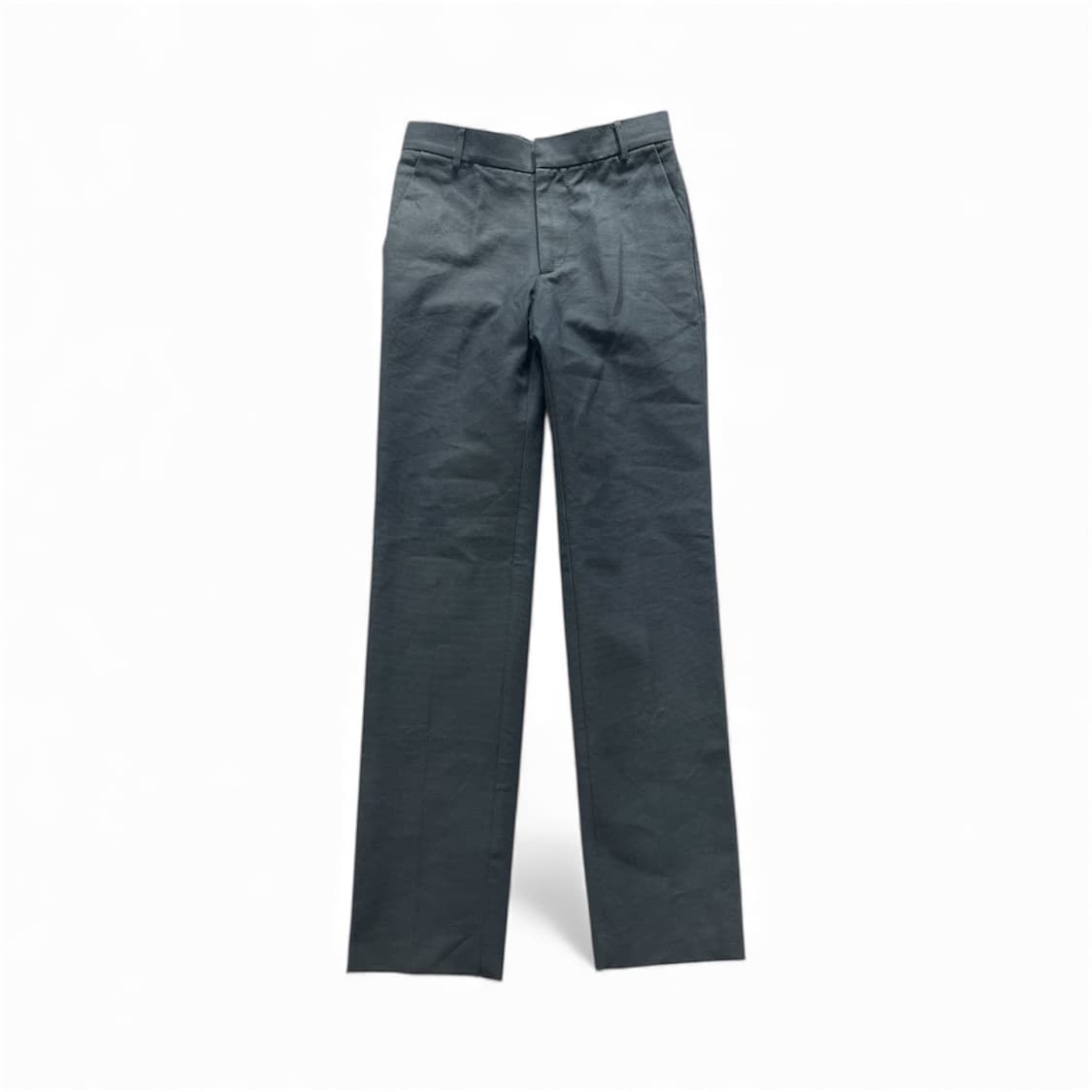 Bless pants straight fit 상품이미지1