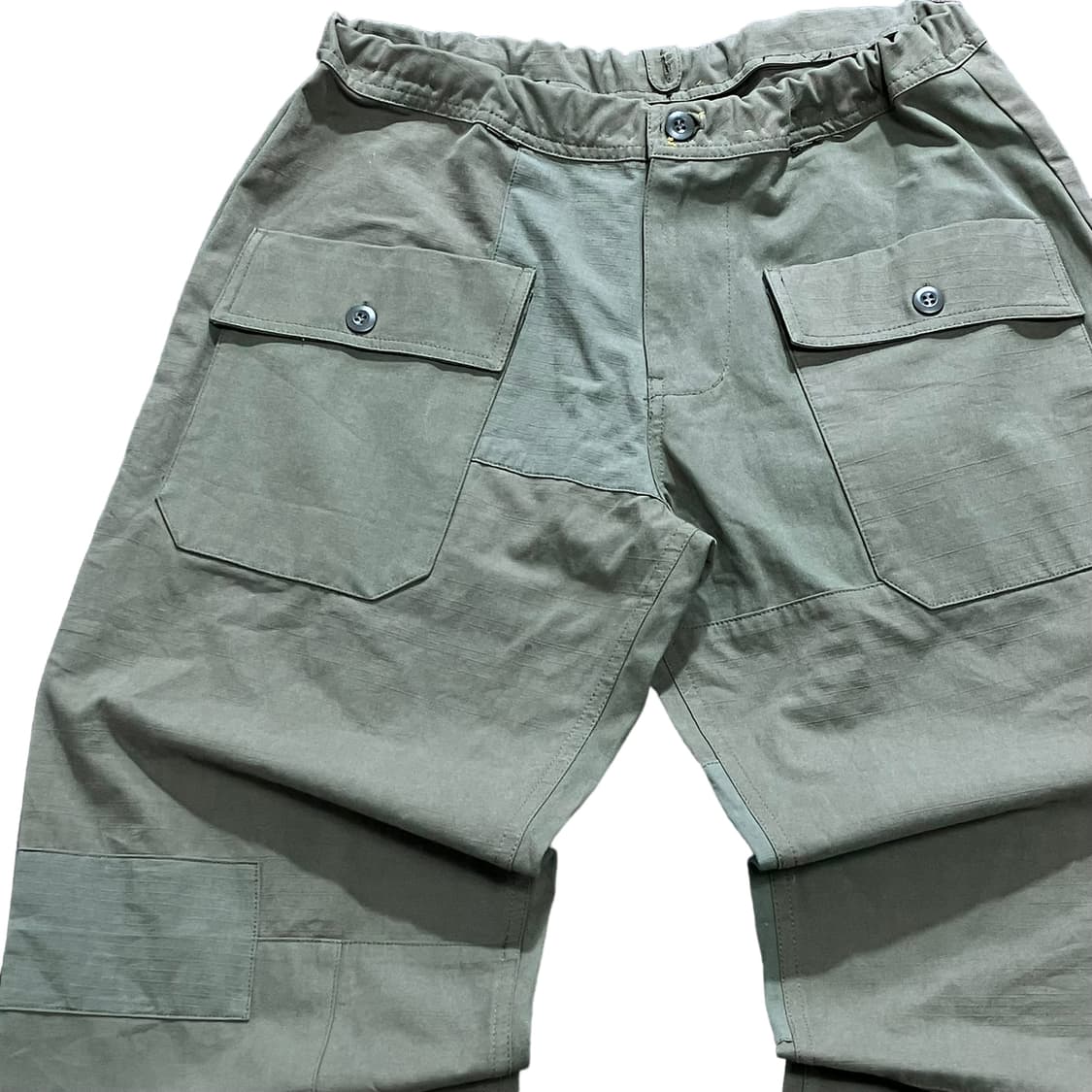 벌룬 건빵팬츠 36 상품이미지3