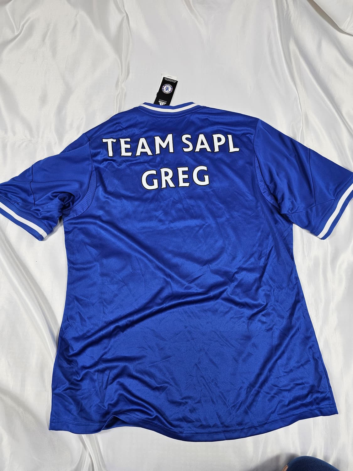 아디다스첼시13 14 상품이미지10