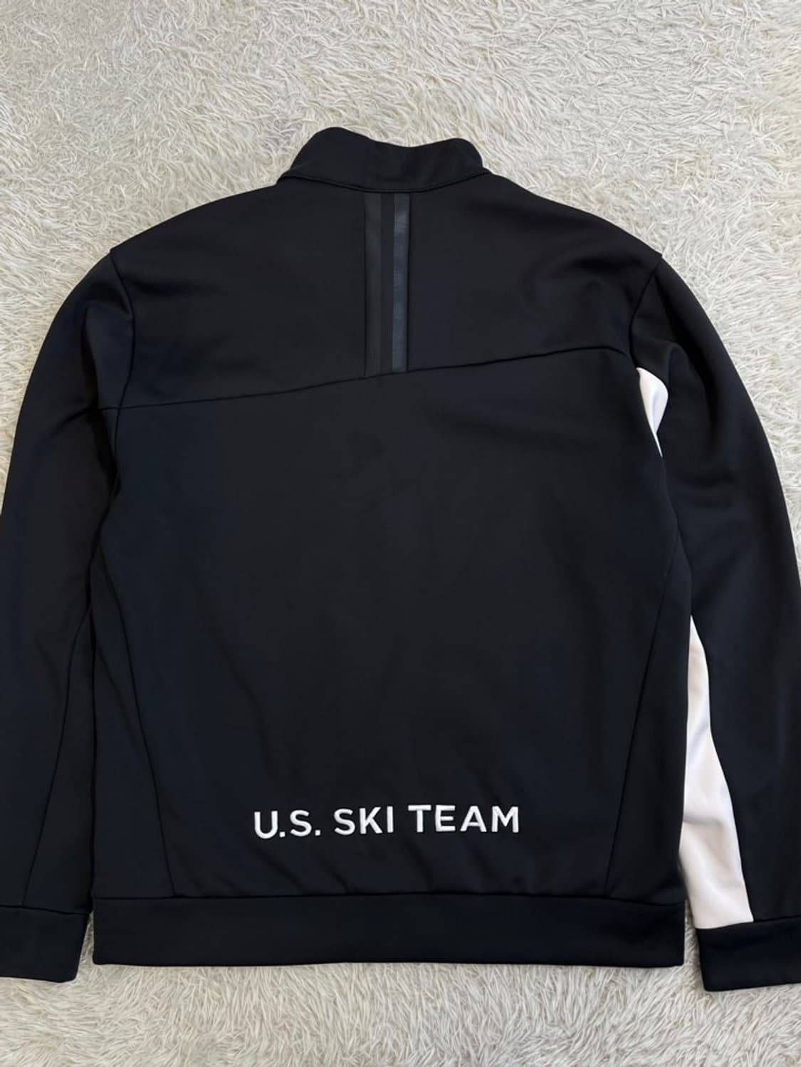 스파이더 져지/#342 상품이미지3